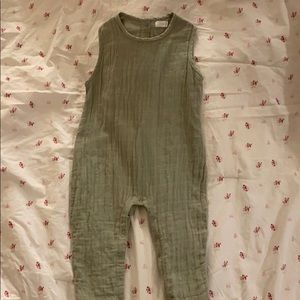 Jamie Kay jumpsuit